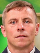 Szabolcs Németh photo