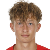 J. Marek profil resmi