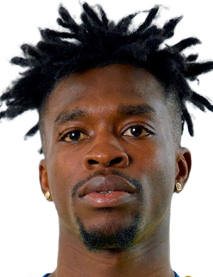 D. Dongo profil resmi