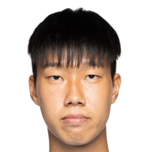 Cheung Kwai-Wa