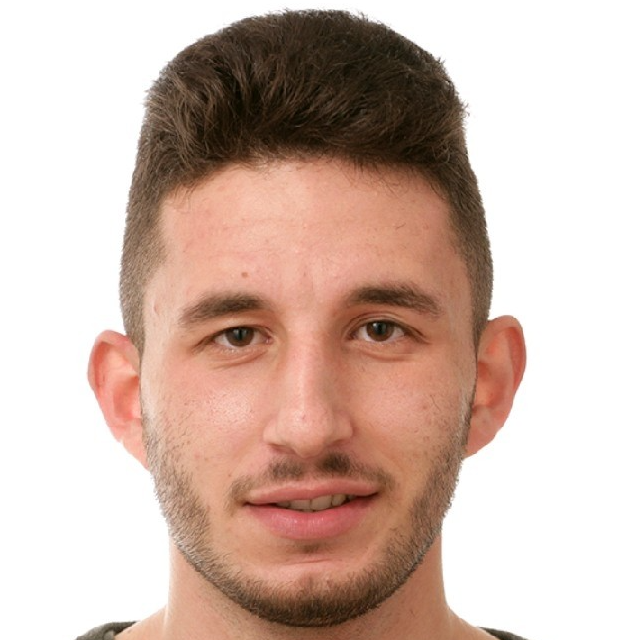 Alex Jaraiz
