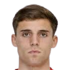 Martim Maria Ferreira