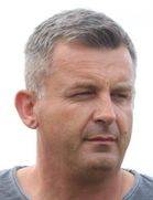 Andrija Jurkovic photo