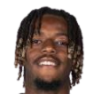 Samuel Mbangula Tshifunda