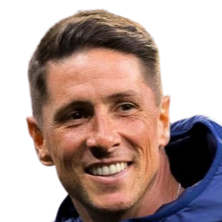 Fernando Torres