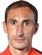 Ruslan Mukhametshin photo