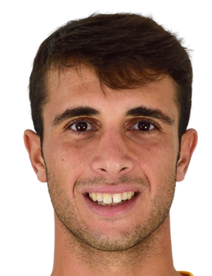 Niccolò Bigica