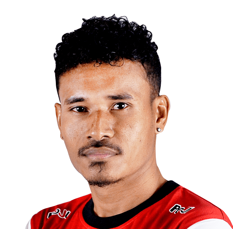 Haris Tuhera photo