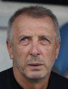 Nikolaos Nioplias
