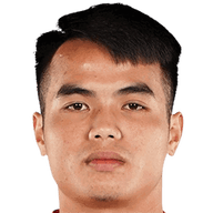 Nguyen Duc Hoang Minh