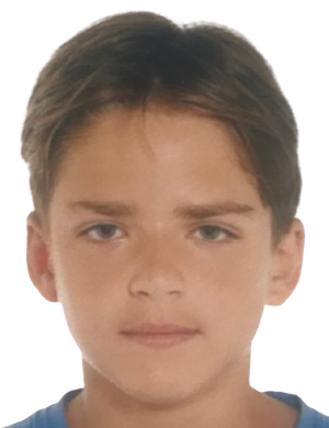 Mykhail Latuta profil resmi