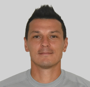 Худжамов, Рустам