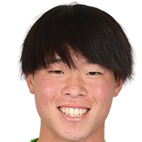Taiga Kawamoto