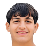 ali haidar