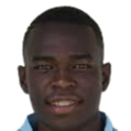 Luis Ayovi