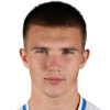 D. Ohorodnik profil resmi