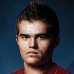 Daniel Guzmán Miranda photo