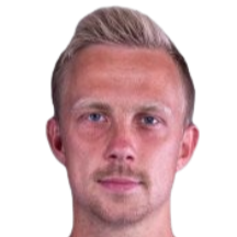 Filip Zorvan