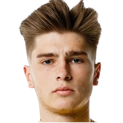 Aleksandr·Mukhin
