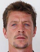 Massimo Di Pasquale photo