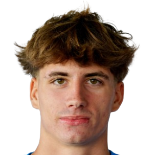 Tobias Lerchbacher