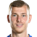 Max Meyer