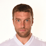 Rickie Lambert
