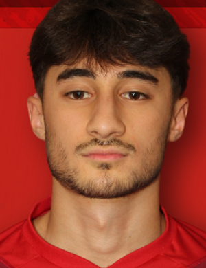 Farukhan Bulut