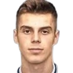 Numan Ajetovikj