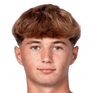 Tiago Gonçalves da Silva