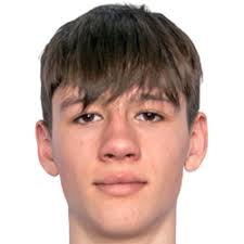 Edder José Farías Martínez photo