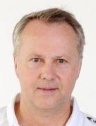 Dr. Achim Münster photo