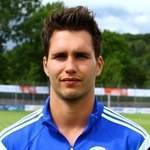 Oliver Birnbaum photo