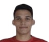 Fernando Garcete