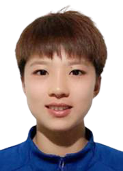 Jiao Xiaoqian