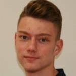 Ibrahim Hajtić photo