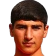 Gor Abrahamyan