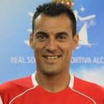 Jonathan Sesma photo