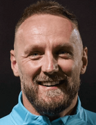 Blazo Igumanovic photo