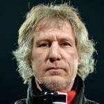 Gertjan Verbeek photo