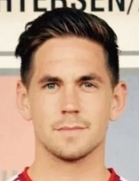 Sören Behrmann photo