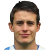 Víctor Silveiro photo