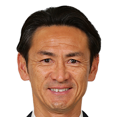 Susumu Watanabe