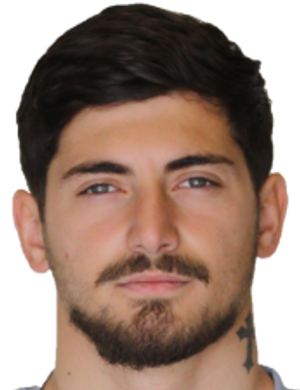 Nikoloz Abashidze