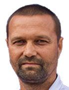 Sergiy Volvakov photo