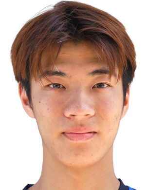 Hei Long Leung