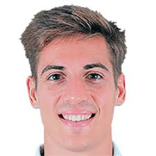 Marcos Celorrio photo