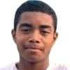 Krishna Samy profil resmi