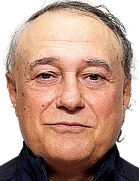 Aleksandr Tumasyan photo