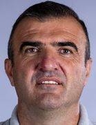 Adnan Guso photo